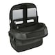 image 5 of Rucksack for Laptop and Tablet with USB Output Safta Business Grey (29 x 44 x 15 cm) N/A | N/A | One Size