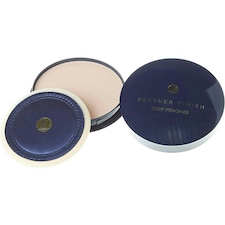 Lentheric Feather Finish Compact Powder Refill 20G - 03 Deep Peach N/A