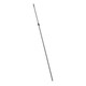 image 7 of Addis Essential Line Prop, Dark Grey