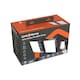image 5 of Link2home Outdoor Smart Floodlight Camera | Multi | Multi Colour | 1