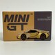 image 7 of Ford GT Holman Moody Heritage Edition LHD 1:64 Mini GT MGT00536L