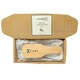 image 6 of Kobe Light Club Brush