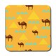image 8 of Ancient Egypt Collection (Coaster)