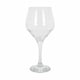 image 2 of Wine glass set LAV Ella 450 ml 6 Pieces (4 Units) N/A