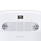 image 5 of Pro Breeze 25L Quiet Dehumidifier with 6.5L Water Tank