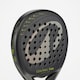 image 9 of Decathlon Adult Padel Racket Control Pro