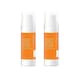 image 1 of skinChemists Advanced Vitamin C Collagen Repairing Eye Serum 15ml Twin Value Savings Pack