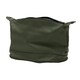 image 2 of Vinga Baltimore 4.5L Wash Bag - Green - One Size | Green