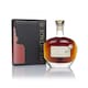 image 1 of Hermitage 30 Year Old Grande Champagne Cognac