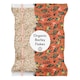 image 2 of Organic Barley Flakes 500g (Sussex Wholefoods) 