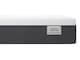 image 7 of Essential Airflow Memory Foam Mattress - Medium - Small Double