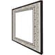 image 3 of Concrete frame (Picture Frame) Grey | S
