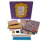 image 2 of Friends Keepsake Icons Gift Set - Multicoloured - One Size