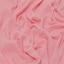 Pastel Pink