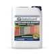 image 1 of Soluguard Multi Surface Biocide (4 x 5L) - Ready For Use Against Fungi, Mould, and Algae