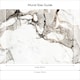 image 4 of Statuario Marble Full Wall Mural in Grey Tones | Grey | Grey, White | Large (300cm x 240cm), Extra Large (350cm x 240cm)