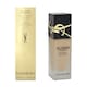 image 4 of Yves Saint Laurent All Hours Foundation LC5 N/A