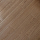 image 1 of NOVECRAFTO Self Adhesive Vinyl Floor Planks – Peel & Stick Flooring – Brown Wood Effect – Easy DIY Installation – Durable & Waterproof Tiles Brown | 0.97 sqm