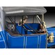 image 6 of Revell 7661 1:24 Ford T Roadster (1913) Plastic Model Kit