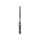 image 2 of Norbar Pro Adjustable Dual Scale Torque Handle | Multi | Multi Colour | 16mm Spigot 40-200Nm | 1