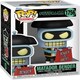 image 1 of Funko - Animation: Futurama (Matador Bender)