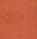 image 4 of Enhanced Living Matrix Orange 66 x 90 inch (168x229cm) Tape Top Thermal Noise reducing Dim Out Curtains (PAIR)
