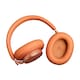 image 6 of JBL Live 780NC Wireless Over-Ear ANC Headphones - Orange