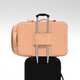image 10 of ADV Pro Backpack 42L Sunny Day Pink
