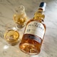 image 2 of Old Pulteney - Single Malt Scotch 18 year old Whisky