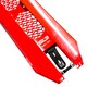 image 5 of CORE SL3 Forged Scooter Deck 5.25 X 19.3" - Candy Red