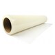 image 3 of 600mm x 50m Waterproof Self Adhesive Super Sticky Carpet Protection Film Ideal For Stairs & Carpets Clear