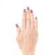 image 3 of Nail HQ Colour Macchiato - 10ml