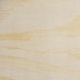 image 8 of HOMCOM 3-in-1 Wooden Plyo Box for Home Gym, Workout Training, Natural