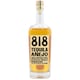 image 1 of 818 - Anejo Tequila (Kendall Jenner) | Multi | Vanilla, sweet agave, and crisp herbal notes | 1