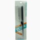 image 1 of Bee Sales Magic Collection Teasing Wig Brush With Tip 2425T
