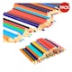 image 1 of Anker Mini Coloured Pencil (Pack of 32) - Multicoloured - One Size