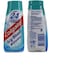 image 3 of Colgate Toothpaste 2In1 Icy Blast 100ml - Pack of 12