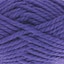 5803 Wisteria | Purple
