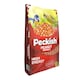 image 2 of Peckish Husk-Free Whole Peanuts for Wild Birds 5kg | Brown | Brown | 1 x 5kg Bag | Peanut