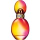 image 2 of Missoni 50ml EDT Spray