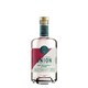 image 2 of Spirited Union Pink Grapefruit & Rose Rum