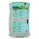 image 5 of 2PK 24.6L Brown Clean & Cozy Small Animals Bedding 99% Dust Free Odor Control