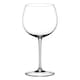 image 1 of Riedel Sommeliers Montrachet Wine Glass