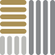 Marketplace seller logo