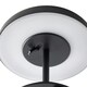 image 5 of Elmer Solar | Battery light | Black