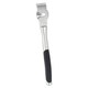image 1 of Stellar Soft Touch Contour Citrus Zester