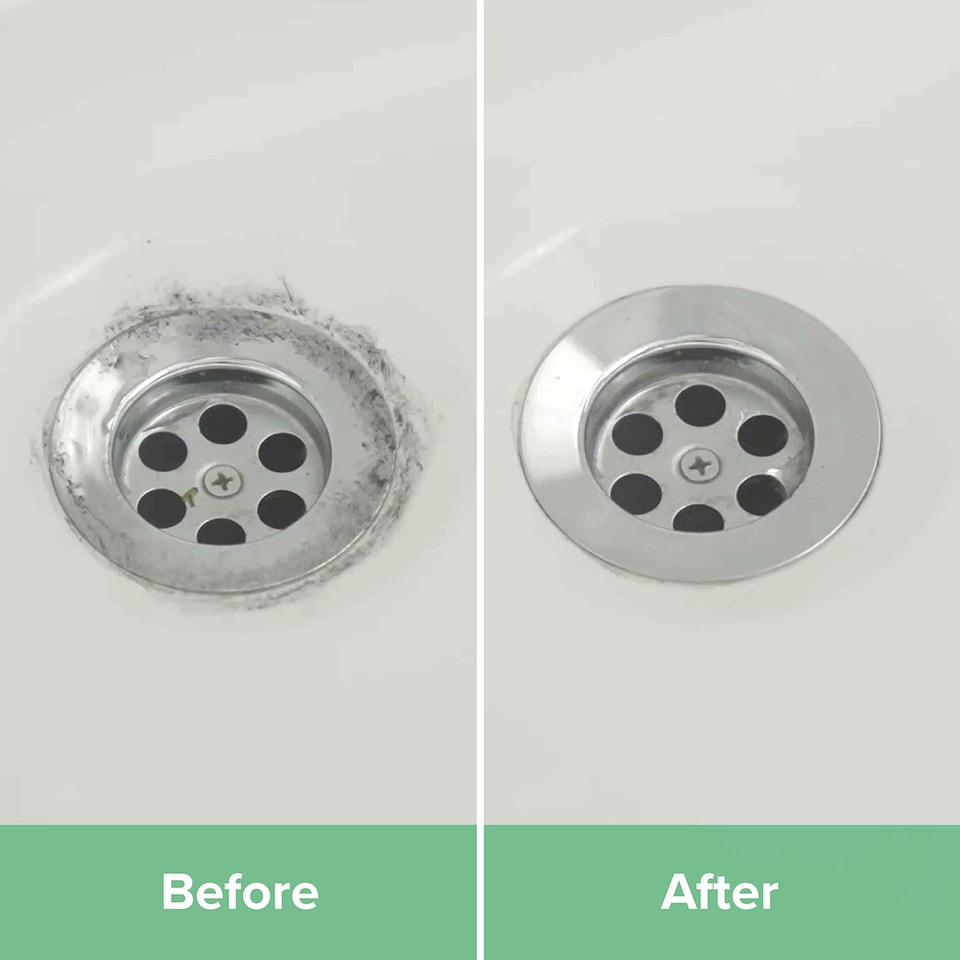 image 1 of Mould Master