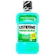 image 2 of Listerine Essentials Fresh Burst Mouthwash 250ml (Pack of 6)