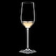image 4 of Riedel Sommeliers Sherry Tequila Glass