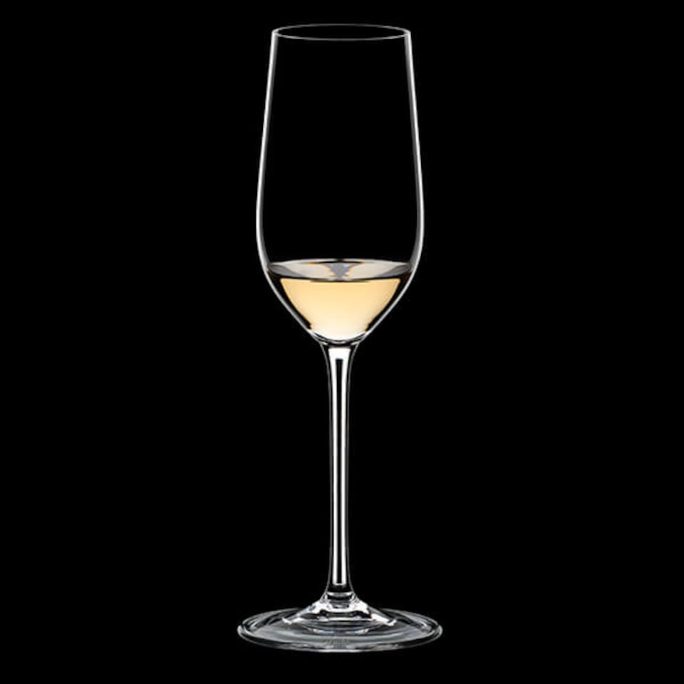 image 1 of Riedel Sommeliers Sherry Tequila Glass